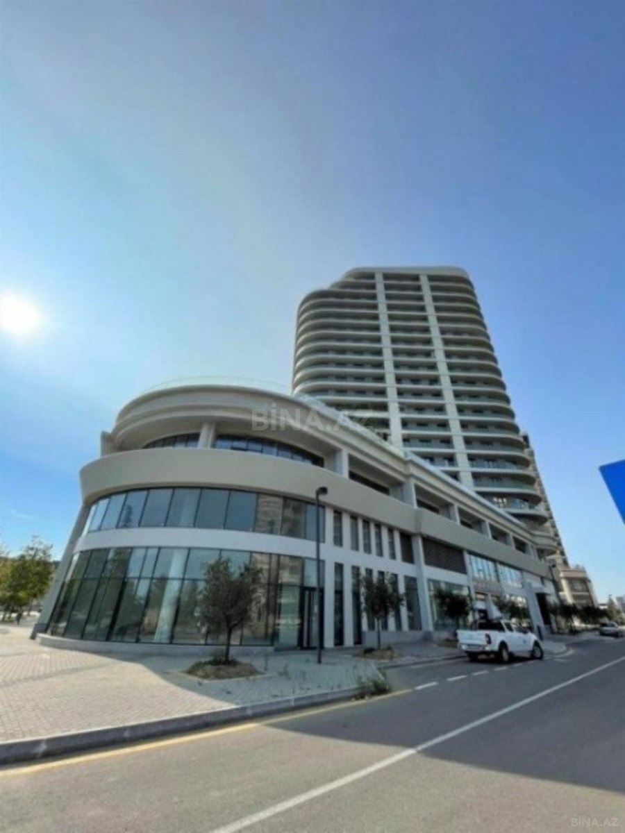PARK HİLL TOWER