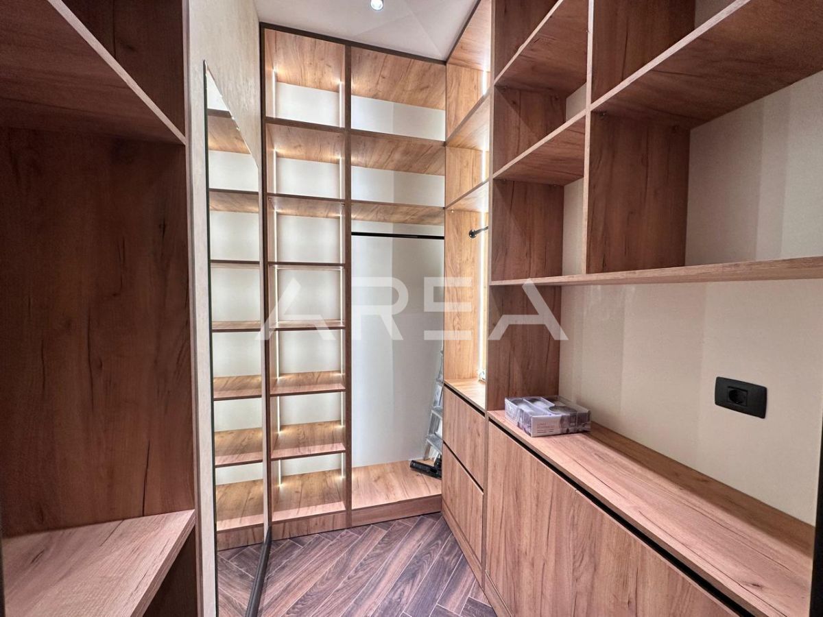 BAKU CİTY RESİDENCE 