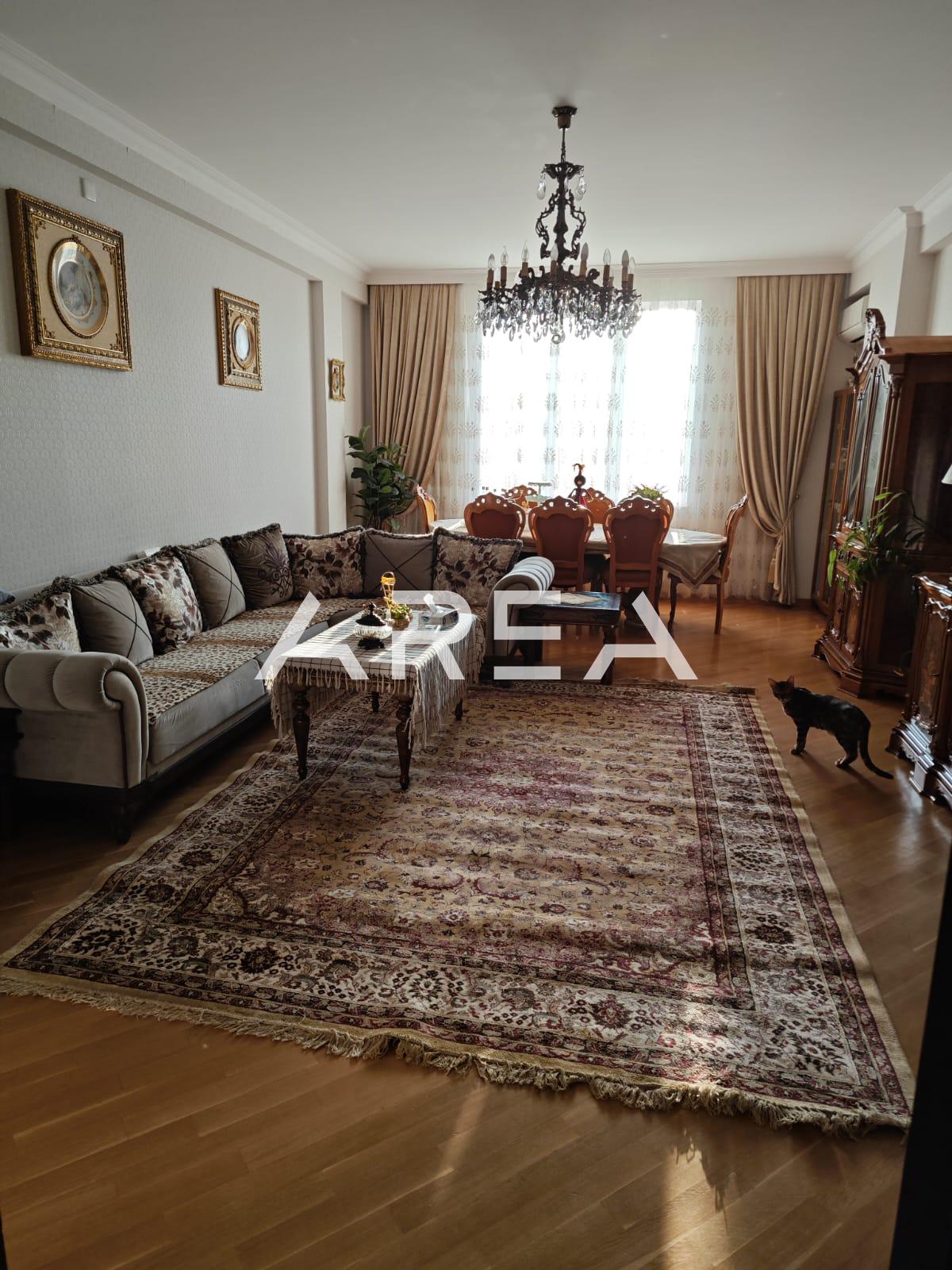 Apartment for sale near 